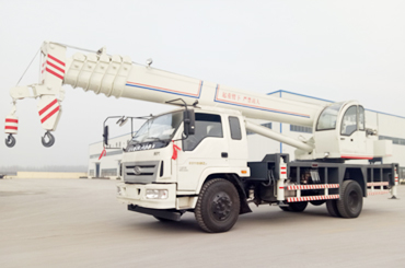 小吊车卷扬机安全使用注意事项